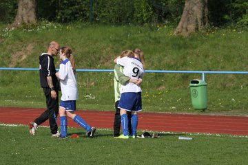 Bild 106 - wC-Jun am 1.5.12